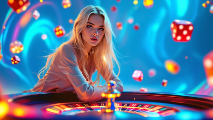 Ojibwa Casinos Live Betting