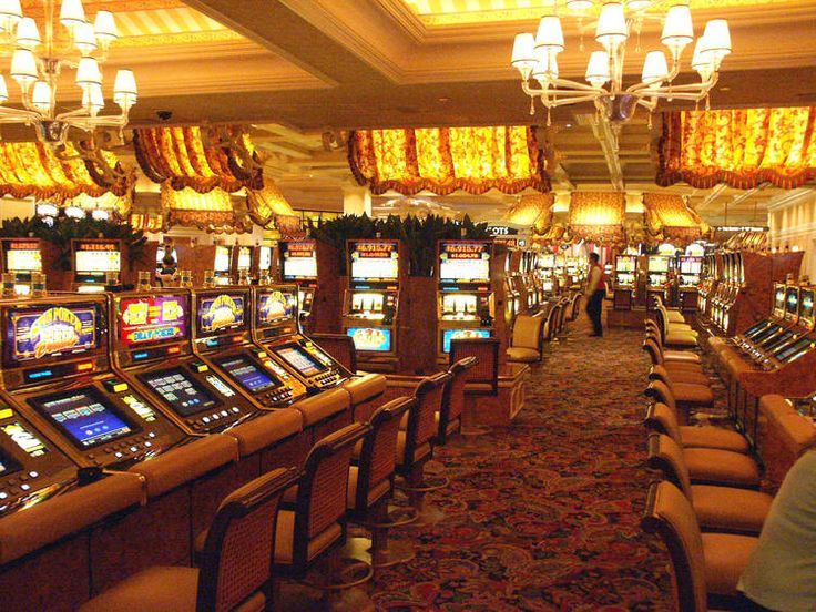 Ojibwa Casinos پاکستان ریئل منی گیمز