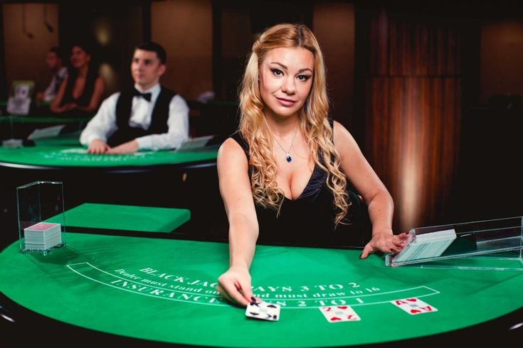 Ojibwa Casinos Live Betting