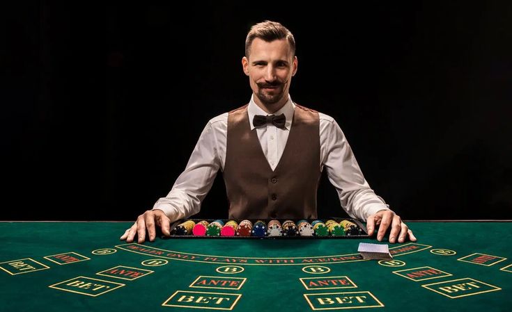 Ojibwa Casinos Welcome Bonus