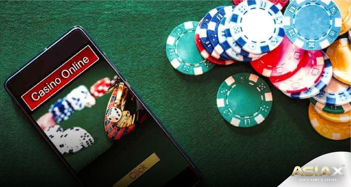 Ojibwa Casinos Welcome Bonus