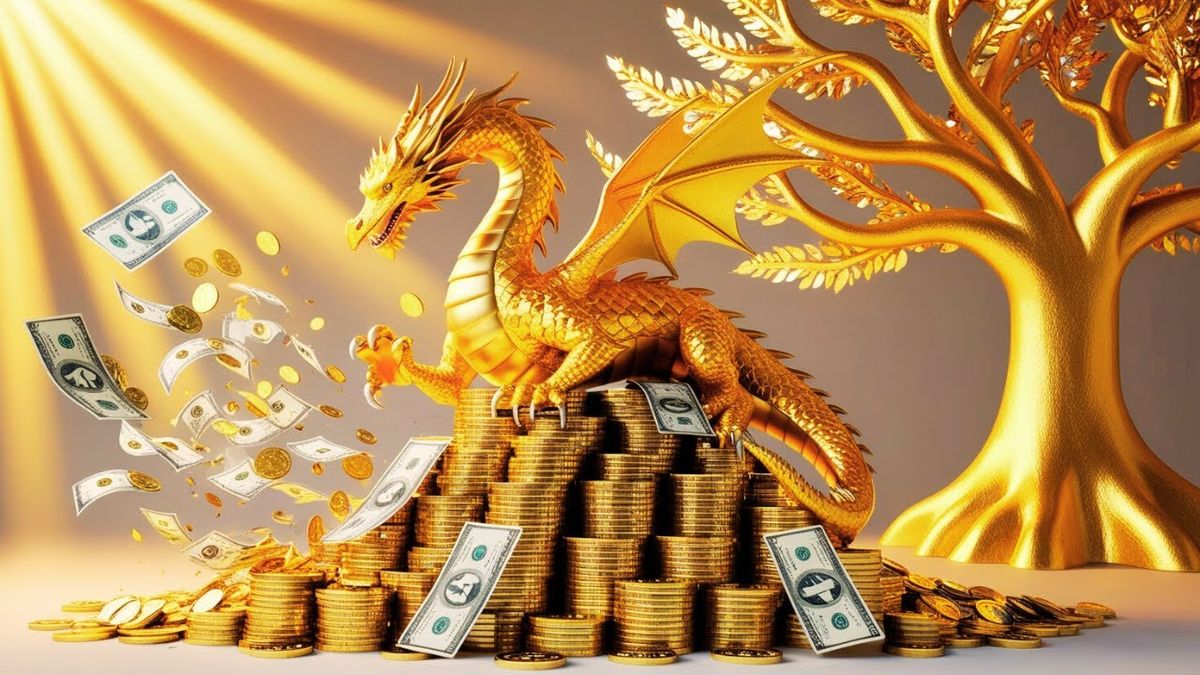 Ojibwa Casinos Live Betting