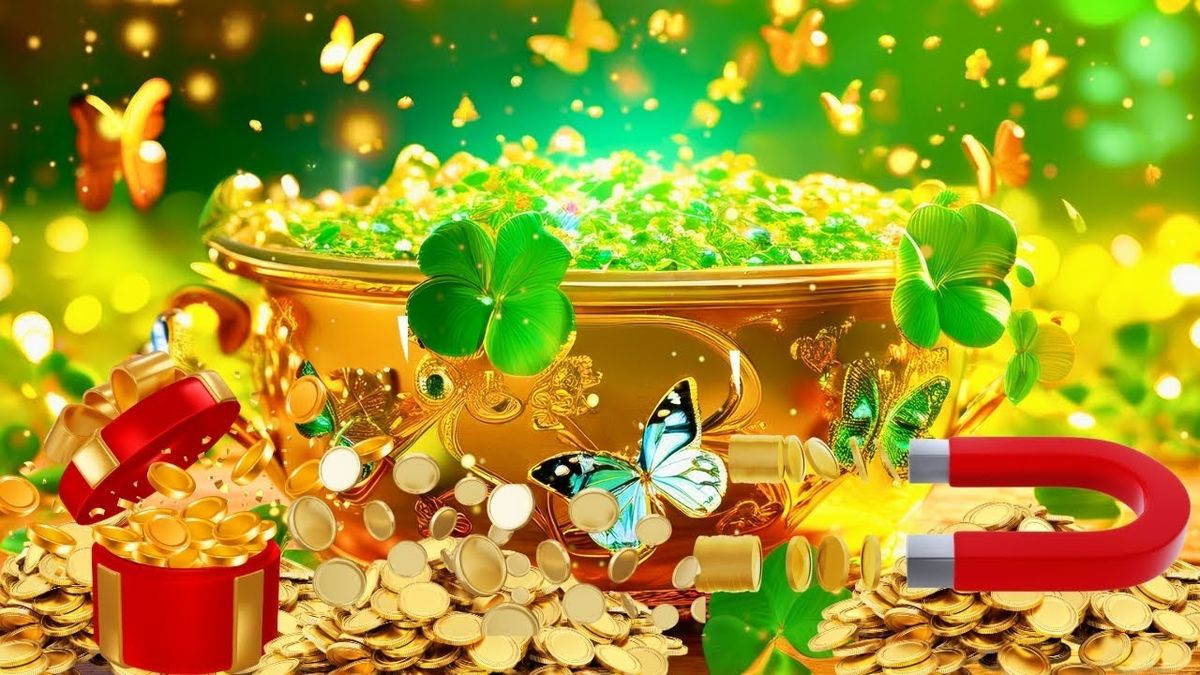 Ojibwa Casinos Live Casino