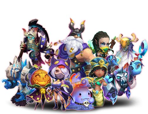 Ojibwa Casinos پاکستان ریئل منی گیمز