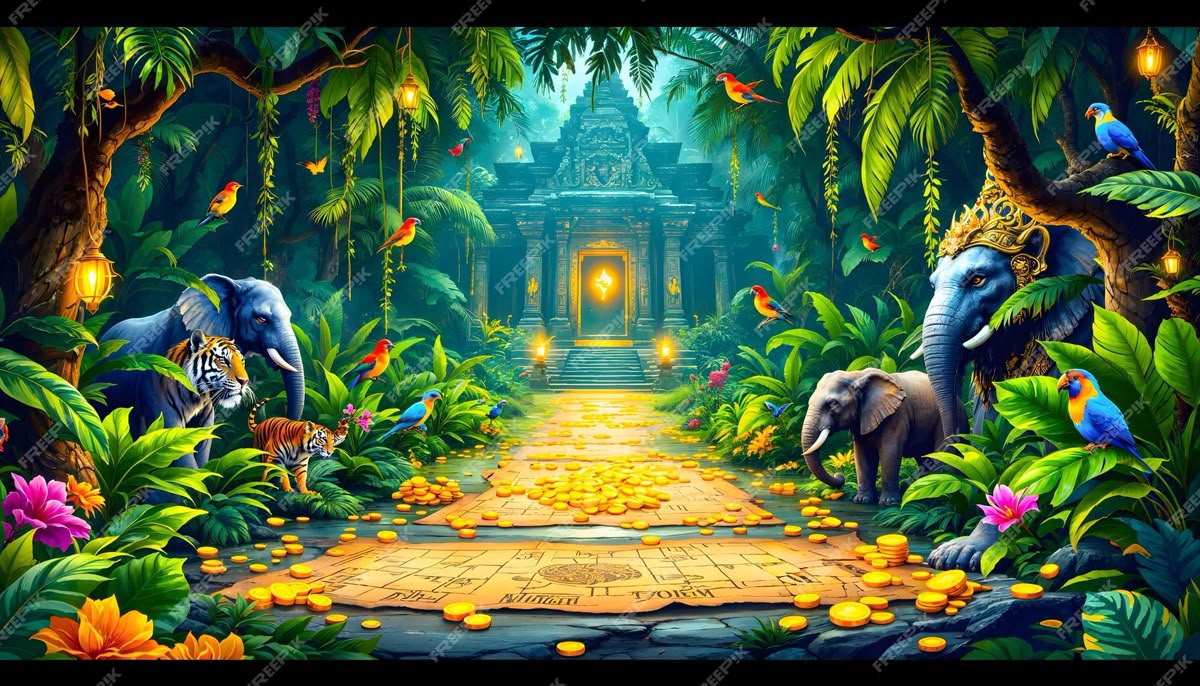 Ojibwa Casinos پاکستان ریئل منی گیمز